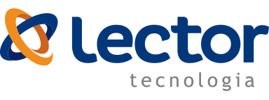 Lector Live